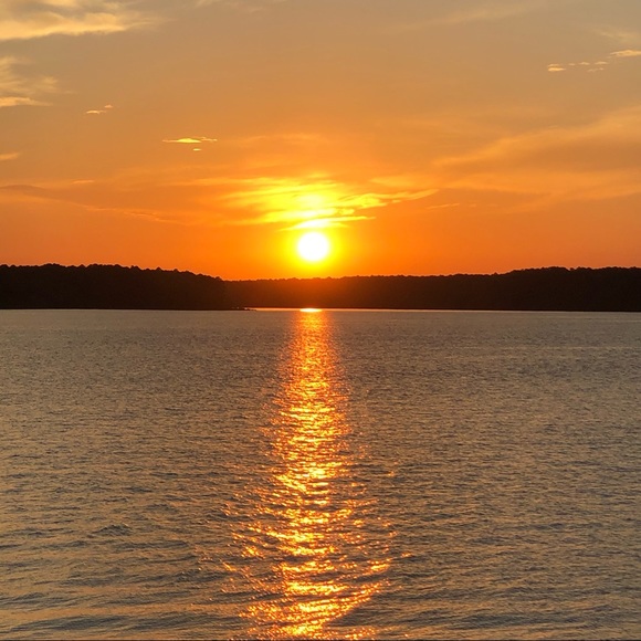 Welcome! - Picture 2 of 5